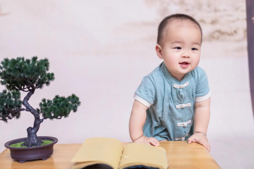 金坛孕妇彩超检查什么